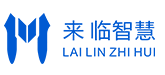 黄桃视频APP苹果下载