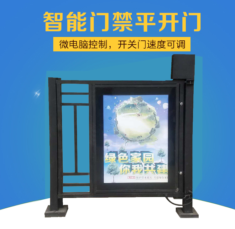 黄桃视频APP在线看污