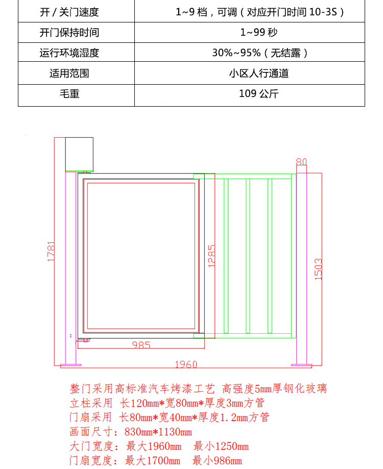 黄桃视频APP在线看污