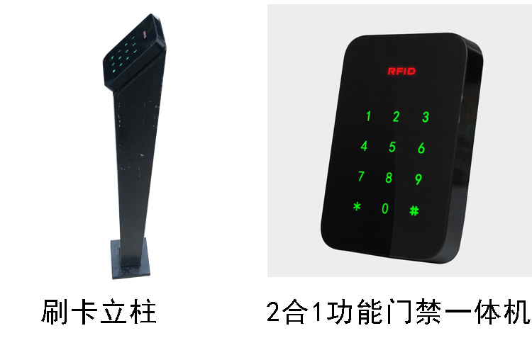 黄桃视频APP在线看污