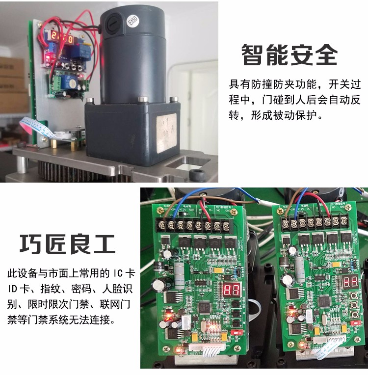 黄桃视频APP在线看污