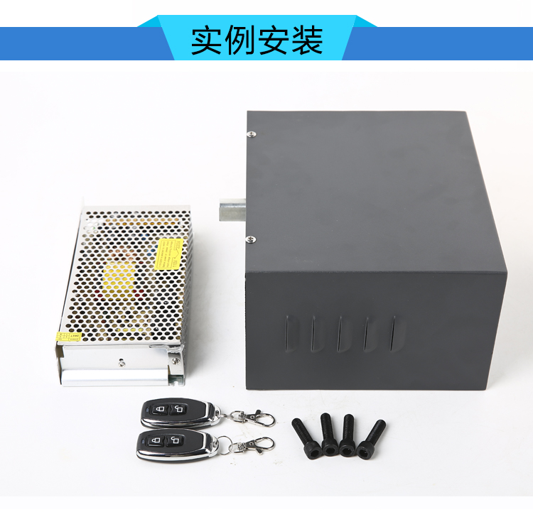 黄桃视频APP在线看污