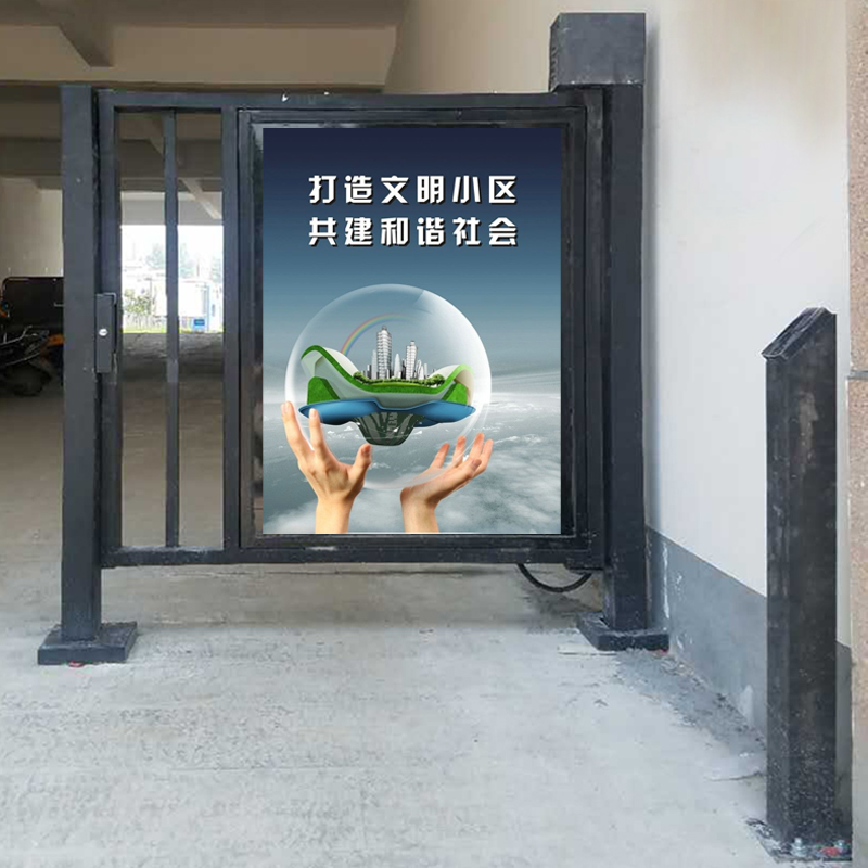 黄桃视频APP在线看污