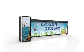 黄桃视频APP破解版
