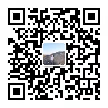 黄桃视频APP在线看污厂家