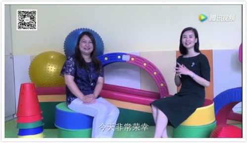 15036311931442167_调整大小 15036311931442167_调整大小