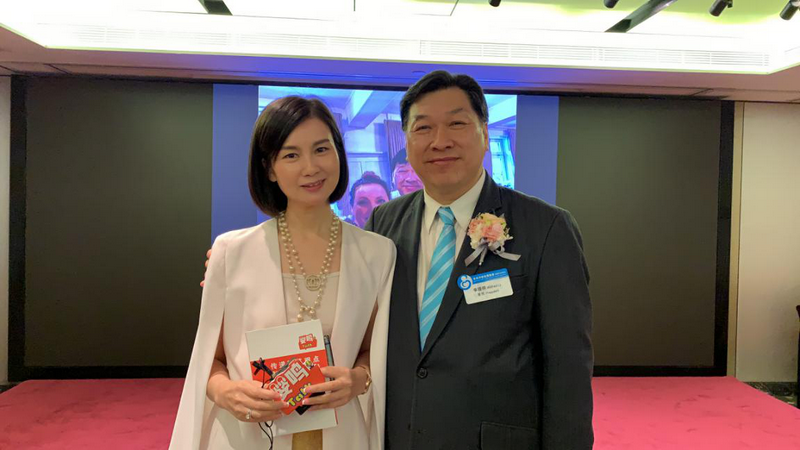 图片2_调整大小