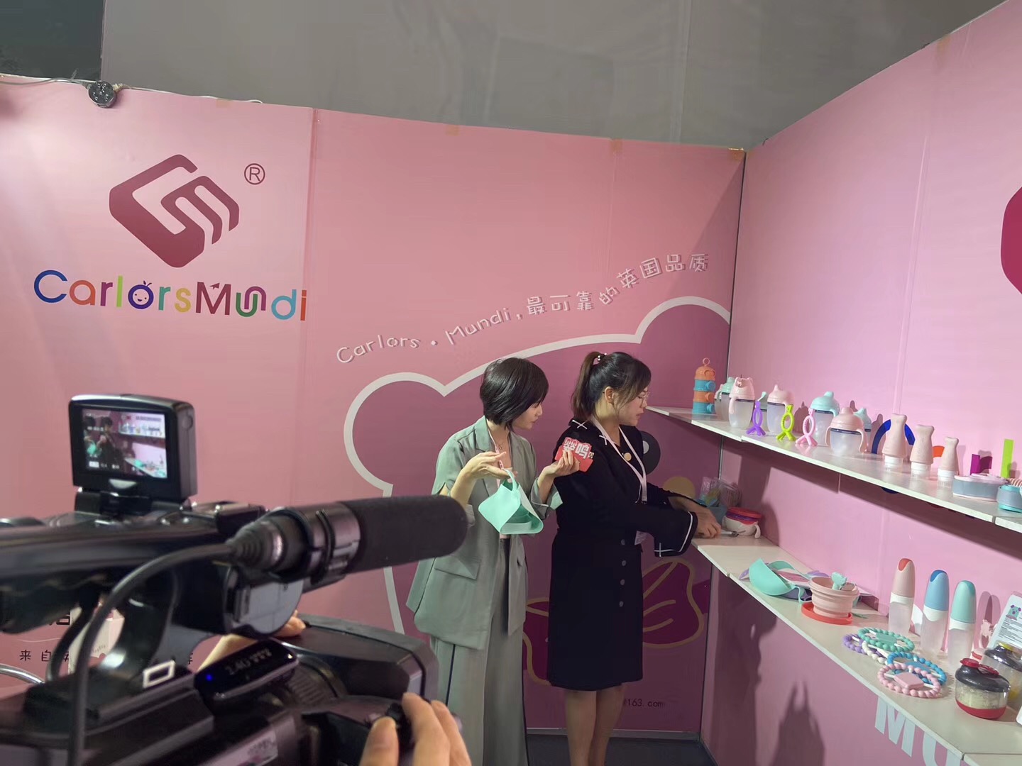 微信图片_201911291606494