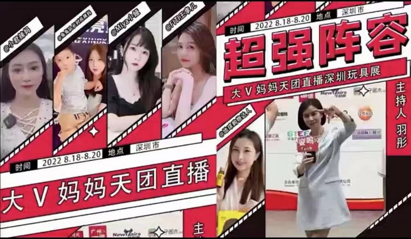 微信图片_20220830130628_调整大小